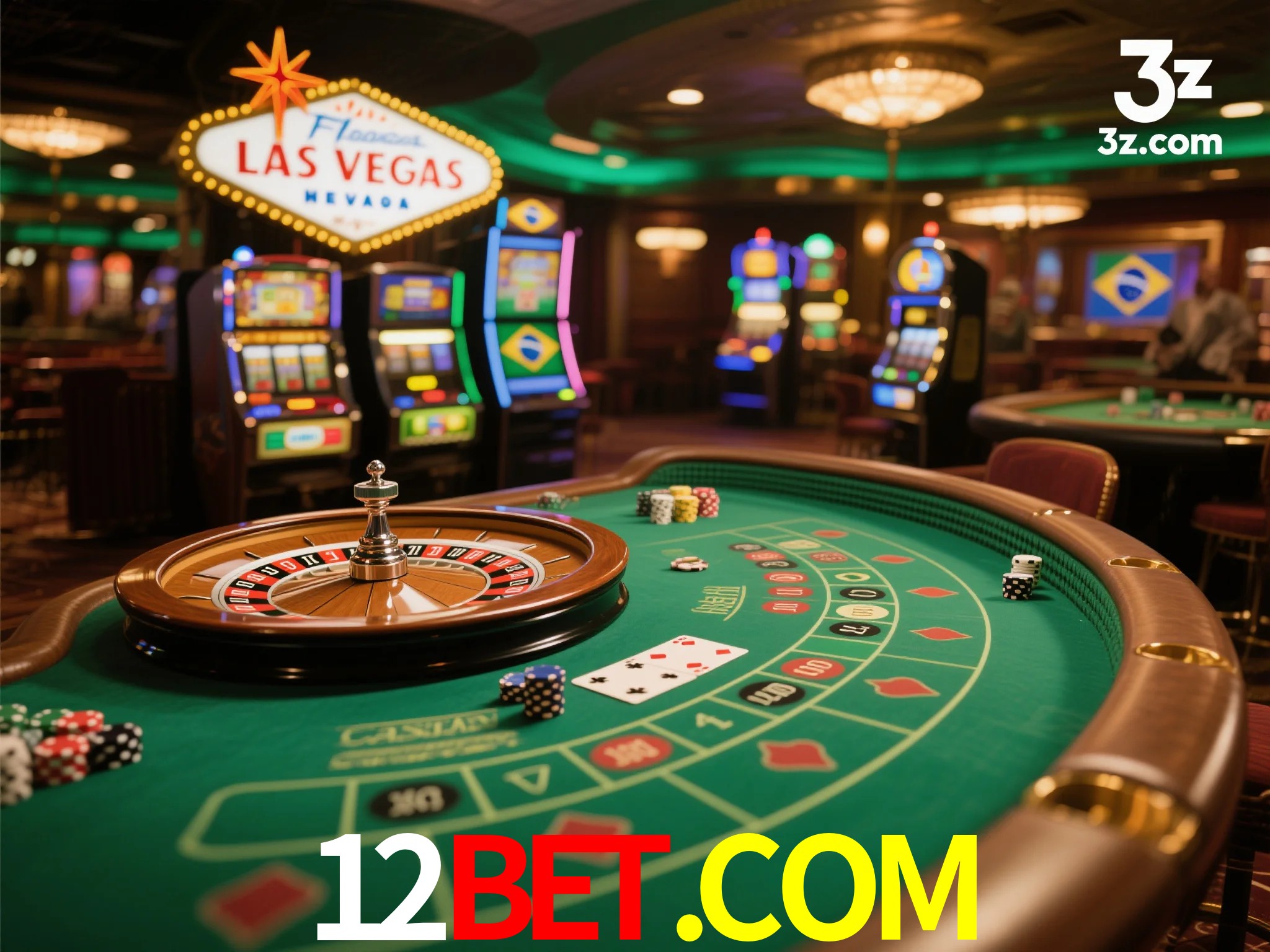 12betgame_login